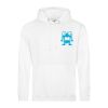CP  College Hoodie Thumbnail