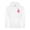 CP  College Hoodie Thumbnail