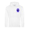 CP  College Hoodie Thumbnail