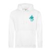 CP  College Hoodie Thumbnail