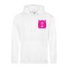 CP  College Hoodie Thumbnail