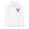 CP  College Hoodie Thumbnail