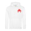 CP  College Hoodie Thumbnail