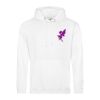 CP  College Hoodie Thumbnail