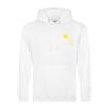 CP  College Hoodie Thumbnail