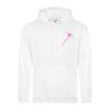 CP  College Hoodie Thumbnail
