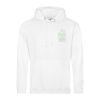 CP  College Hoodie Thumbnail
