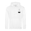 CP  College Hoodie Thumbnail