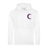 CP  College Hoodie Thumbnail