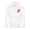 CP  College Hoodie Thumbnail