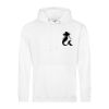 CP  College Hoodie Thumbnail