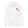 CP  College Hoodie Thumbnail