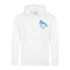 CP  College Hoodie Thumbnail