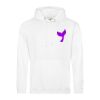 CP  College Hoodie Thumbnail