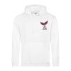 CP  College Hoodie Thumbnail