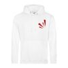CP  College Hoodie Thumbnail