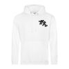 CP  College Hoodie Thumbnail