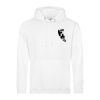 CP  College Hoodie Thumbnail