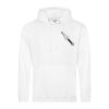CP  College Hoodie Thumbnail