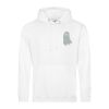 CP  College Hoodie Thumbnail