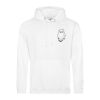 CP  College Hoodie Thumbnail