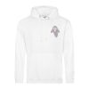 CP  College Hoodie Thumbnail