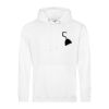 CP  College Hoodie Thumbnail