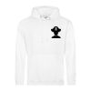 CP  College Hoodie Thumbnail