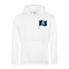 CP  College Hoodie Thumbnail
