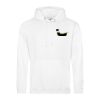 CP  College Hoodie Thumbnail