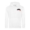 CP  College Hoodie Thumbnail