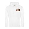 CP  College Hoodie Thumbnail