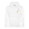 CP  College Hoodie Thumbnail