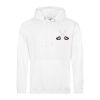CP  College Hoodie Thumbnail