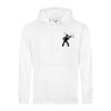 CP  College Hoodie Thumbnail