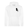CP  College Hoodie Thumbnail