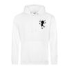 CP  College Hoodie Thumbnail