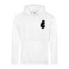 CP  College Hoodie Thumbnail