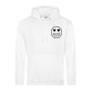 CP  College Hoodie Thumbnail