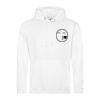 CP  College Hoodie Thumbnail