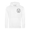 CP  College Hoodie Thumbnail