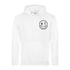 CP  College Hoodie Thumbnail