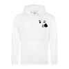 CP  College Hoodie Thumbnail