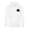 CP  College Hoodie Thumbnail