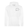 CP  College Hoodie Thumbnail