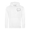 CP  College Hoodie Thumbnail