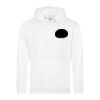 CP  College Hoodie Thumbnail