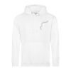 CP  College Hoodie Thumbnail