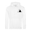 CP  College Hoodie Thumbnail