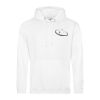 CP  College Hoodie Thumbnail